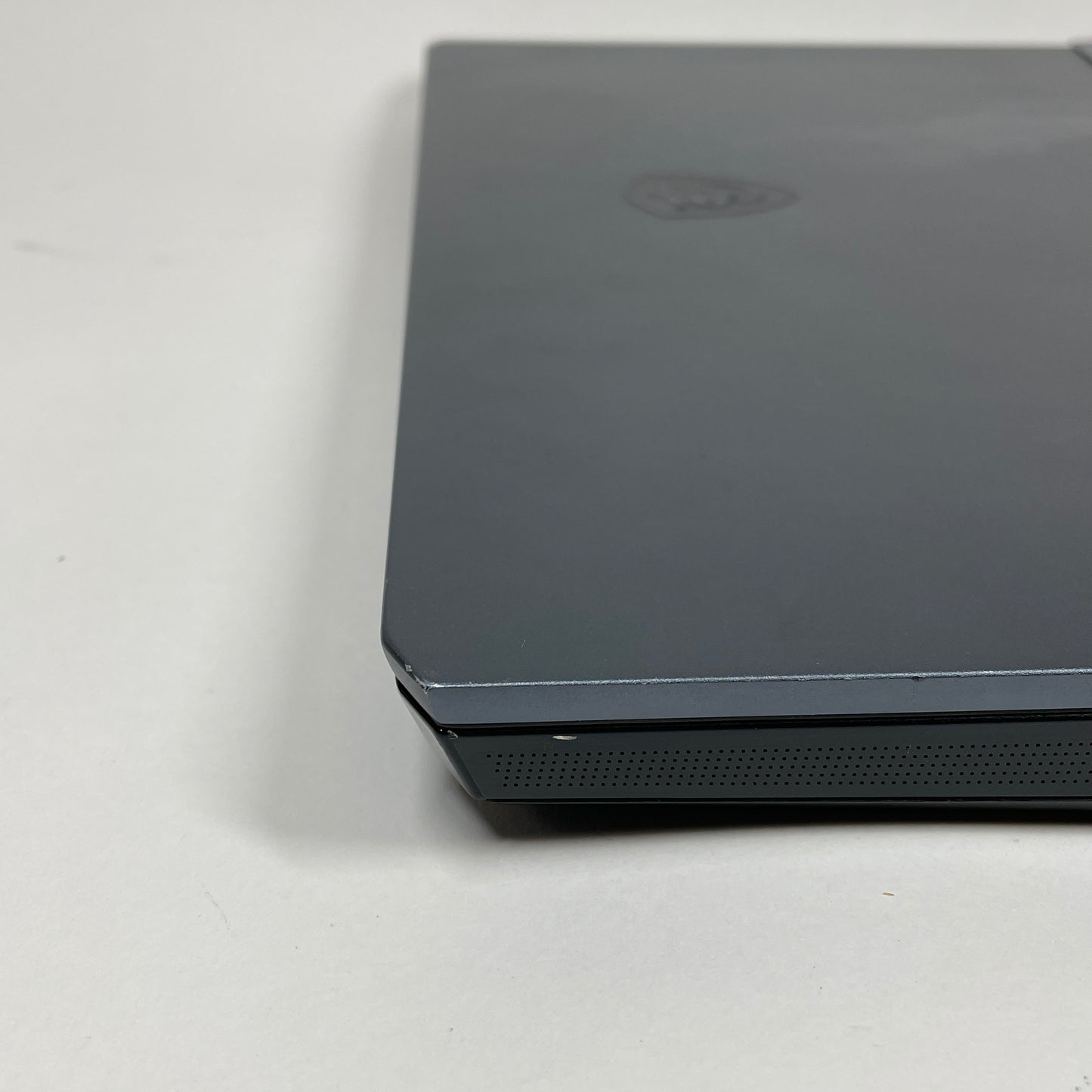 MSI Raider GE76 12UH MS-17K4 17.3" i7-12700H 2.7GHz 32GB RAM 1TB SSD GeForce RTX 3080