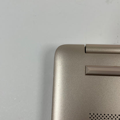 HP Laptop 15-ef1077nr 15.6" Athlon Gold 3150U 2.4GHz 4GB RAM 256GB SSD