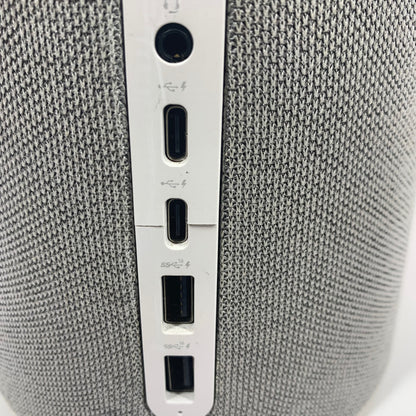 HP Chromebase 318B9AA#ABA 21.5" i3-10110U 2.10GHz 16GB RAM