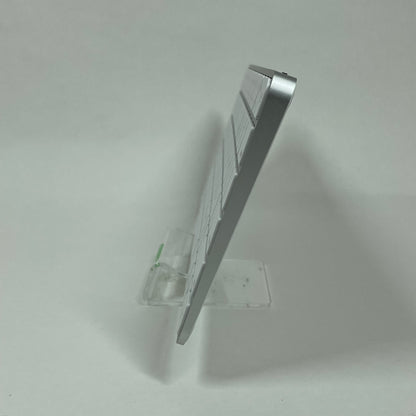 Apple Magic Keyboard White MXCL3LL/A