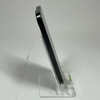 T-Mobile Apple iPhone 16 Pro 128GB 18.5 Black MYM93LL/A