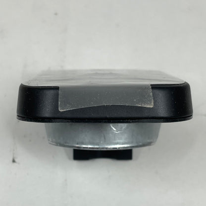 Yale Assure Lock 2 Key-Free Keypad YRD430-BLE-BSP Black Suede Bluetooth