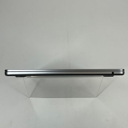 2022 Apple MacBook Air 13.6" M2 8C GPU 3.5GHz 8GB RAM 256GB SSD MLXW3LL/A