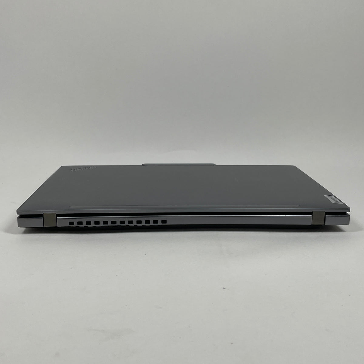 Lenovo ThinkPad T14 Gen 5 21ML-0089US 14" Core Ultra 7 155U 1.7GHz 16GB RAM 512GB SSD