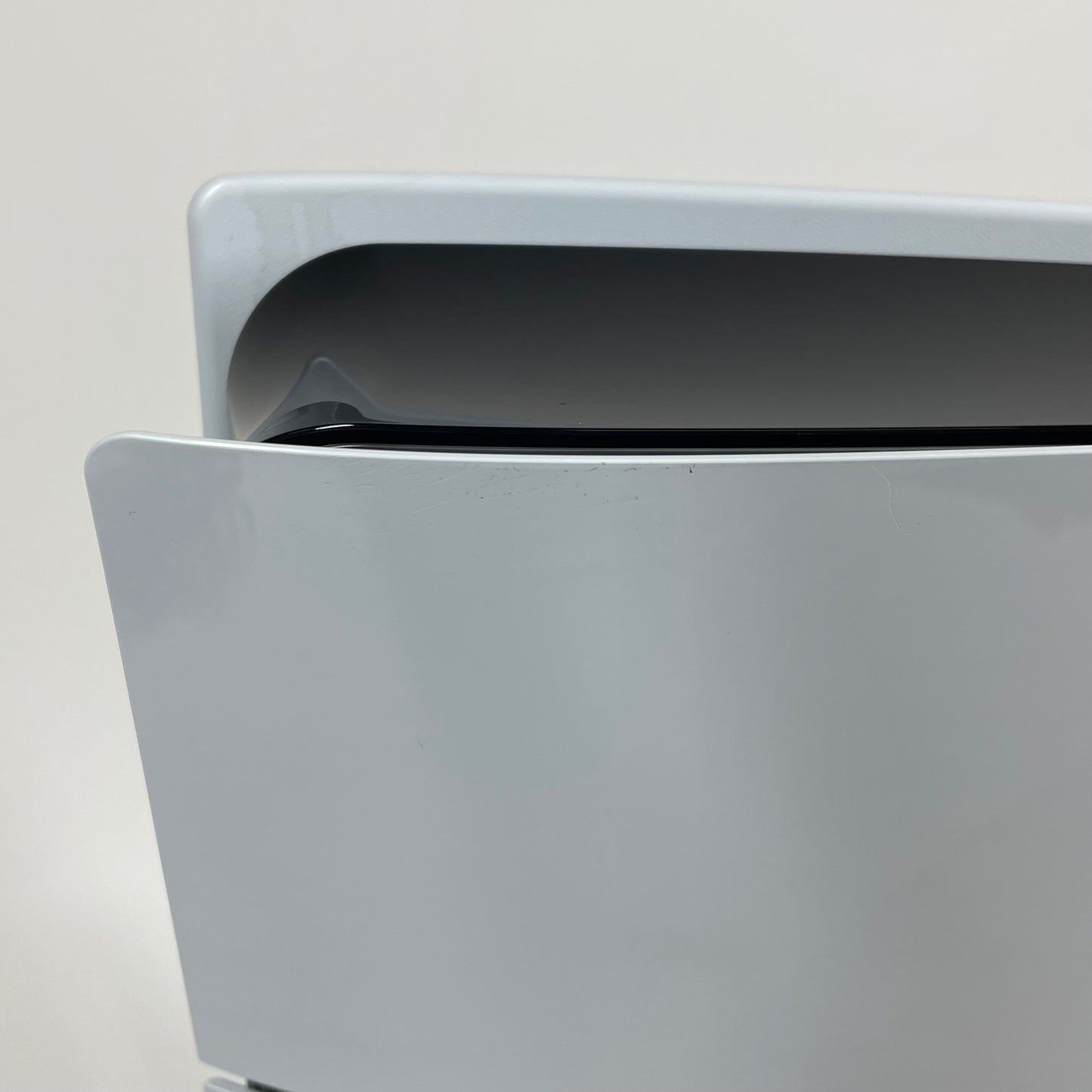 Sony PlayStation 5 Slim Digital Edition PS5 1TB White Console Gaming System CFI-2015