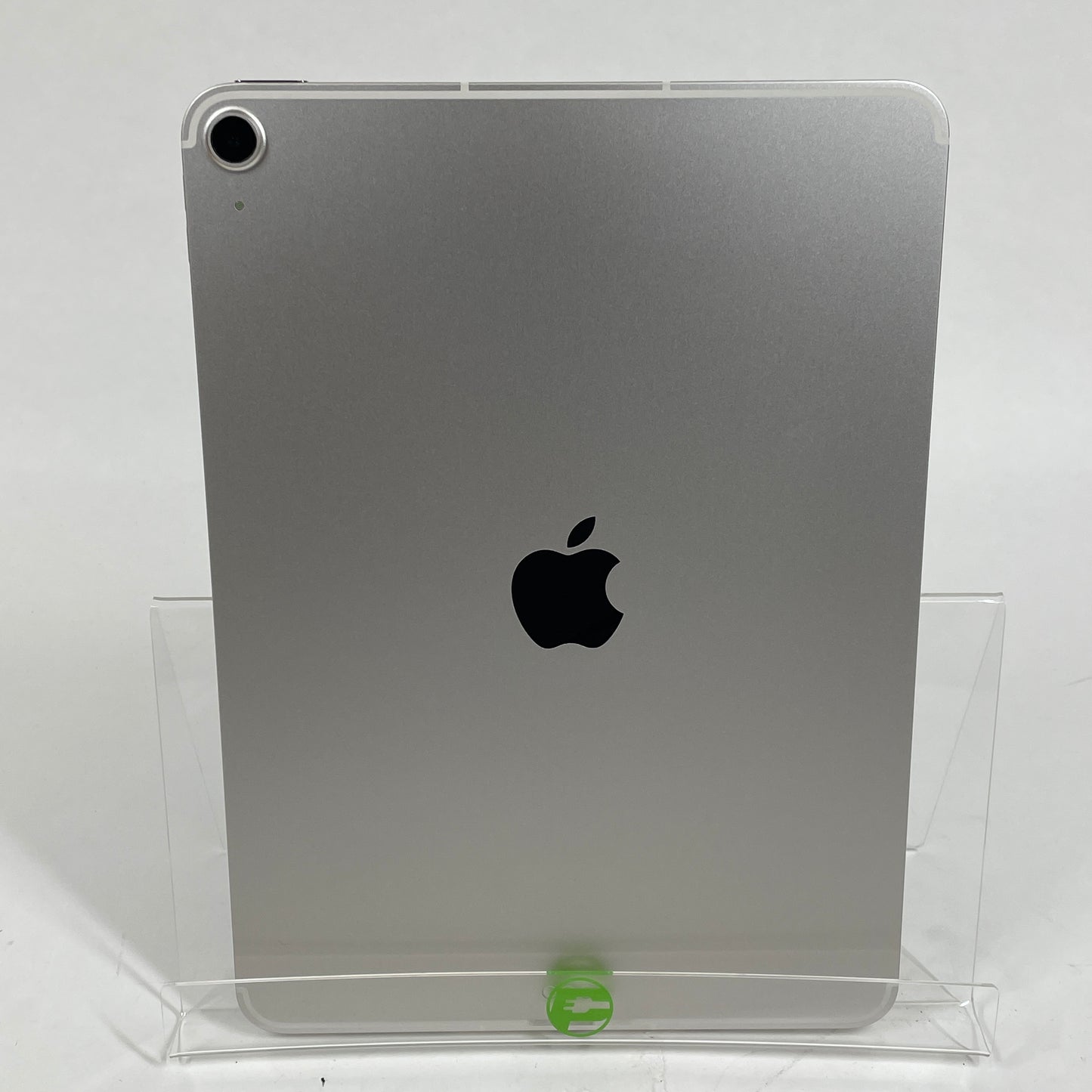 Factory Unlocked Apple iPad Air 11" M4 128GB Starlight MH7A4LL/A
