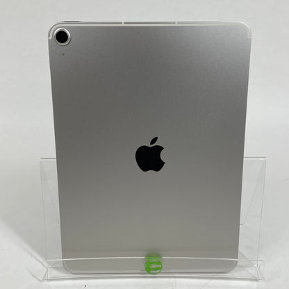 Factory Unlocked Apple iPad Air 11" M4 128GB Starlight MH7A4LL/A