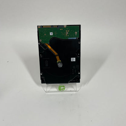 Seagate 3.5" Exos X18 16TB HDD 2TW203-004 SAS Hard Disk Drive