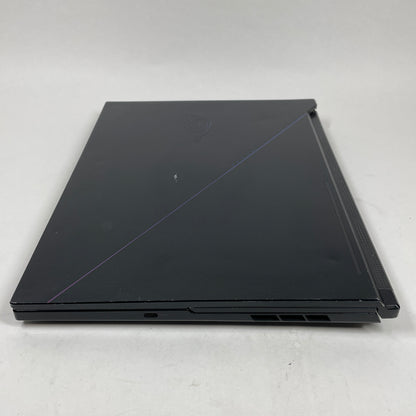Asus ROG Zephyrus Duo 16 GX650 16" Ryzen 9 6900HX 3.3GHz 32GB RAM 1TB SSD GeForce RTX 3070 Ti