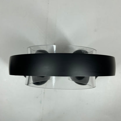 Beats Studio Pro Wireless Over-Ear Bluetooth Headphones Black A2924