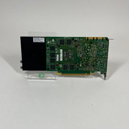 Dell Quadro M4000 8GB GDDR5 Graphics Card 0YR7H5