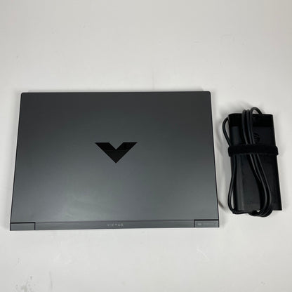 HP Victus 16-S1023DX 16" Ryzen 7 8845HS 3.8GHz 64GB RAM 512GB SSD GeForce RTX 4070