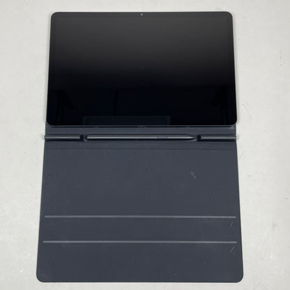 WiFi Only Samsung Galaxy Tab S7 11.0" 256GB Mystic Black SM-T870