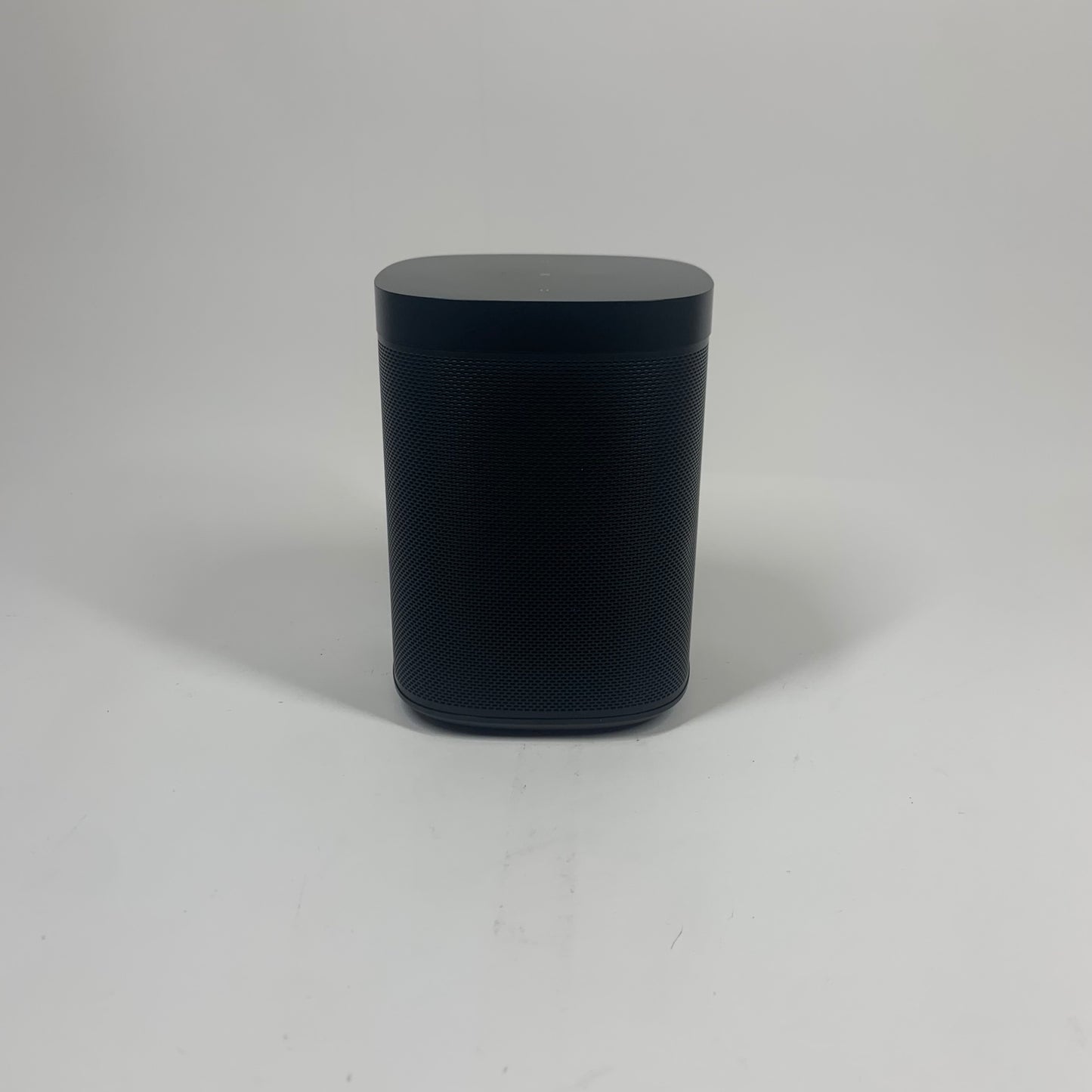 Sonos One SL Wi-fi Speaker Black 1022G2