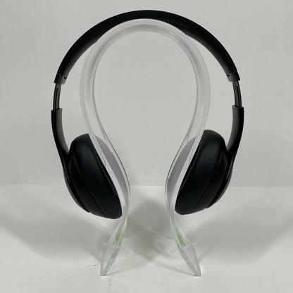 Beats Studio Pro Wireless Over-Ear Bluetooth Headphones Black A2924