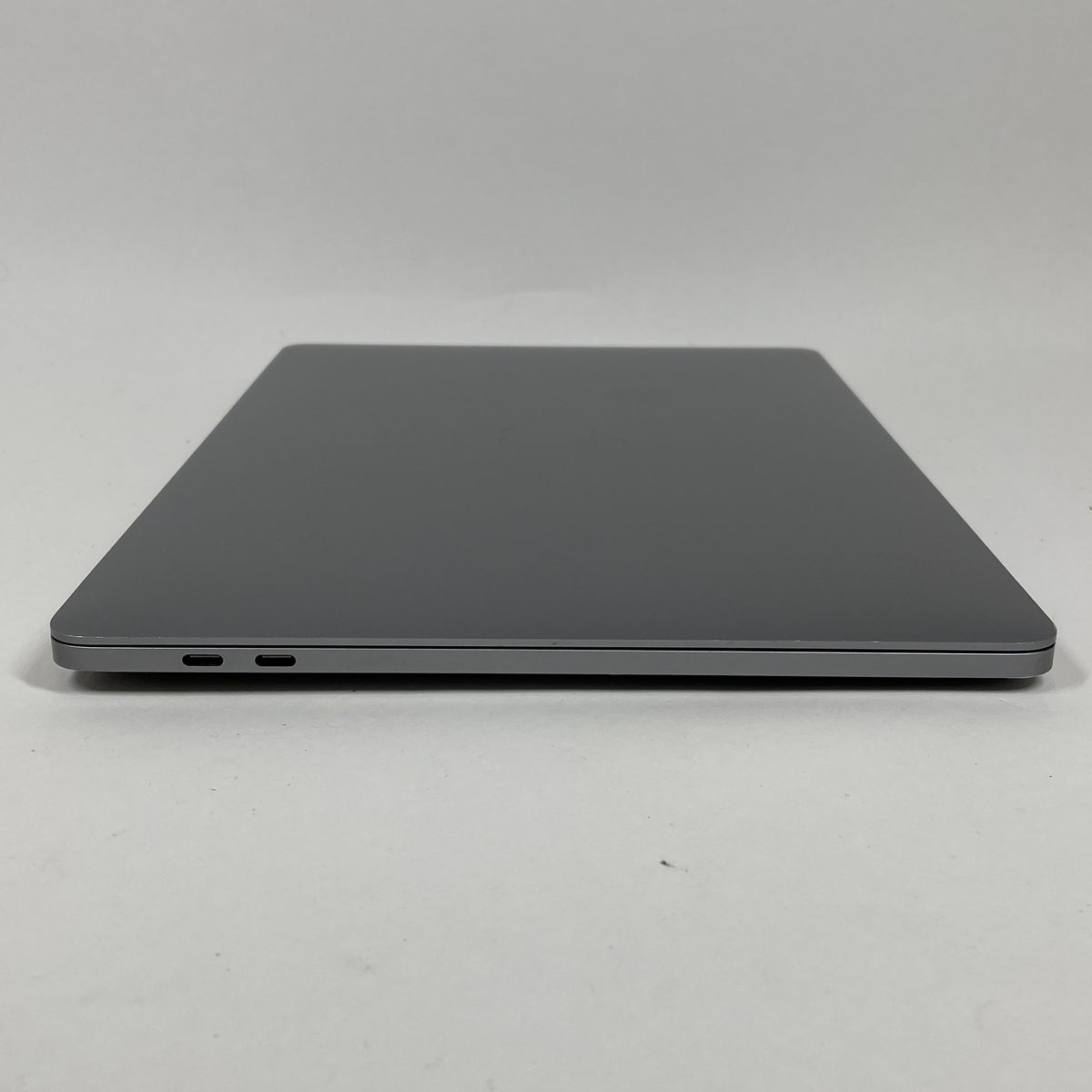 2022 Apple MacBook Pro 13.3" M2 10C GPU 3.5GHz 8GB RAM 256GB SSD MNEH3LL/A