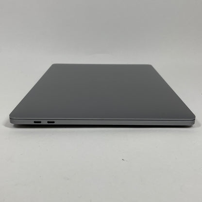 2022 Apple MacBook Pro 13.3" M2 10C GPU 3.5GHz 8GB RAM 256GB SSD MNEH3LL/A