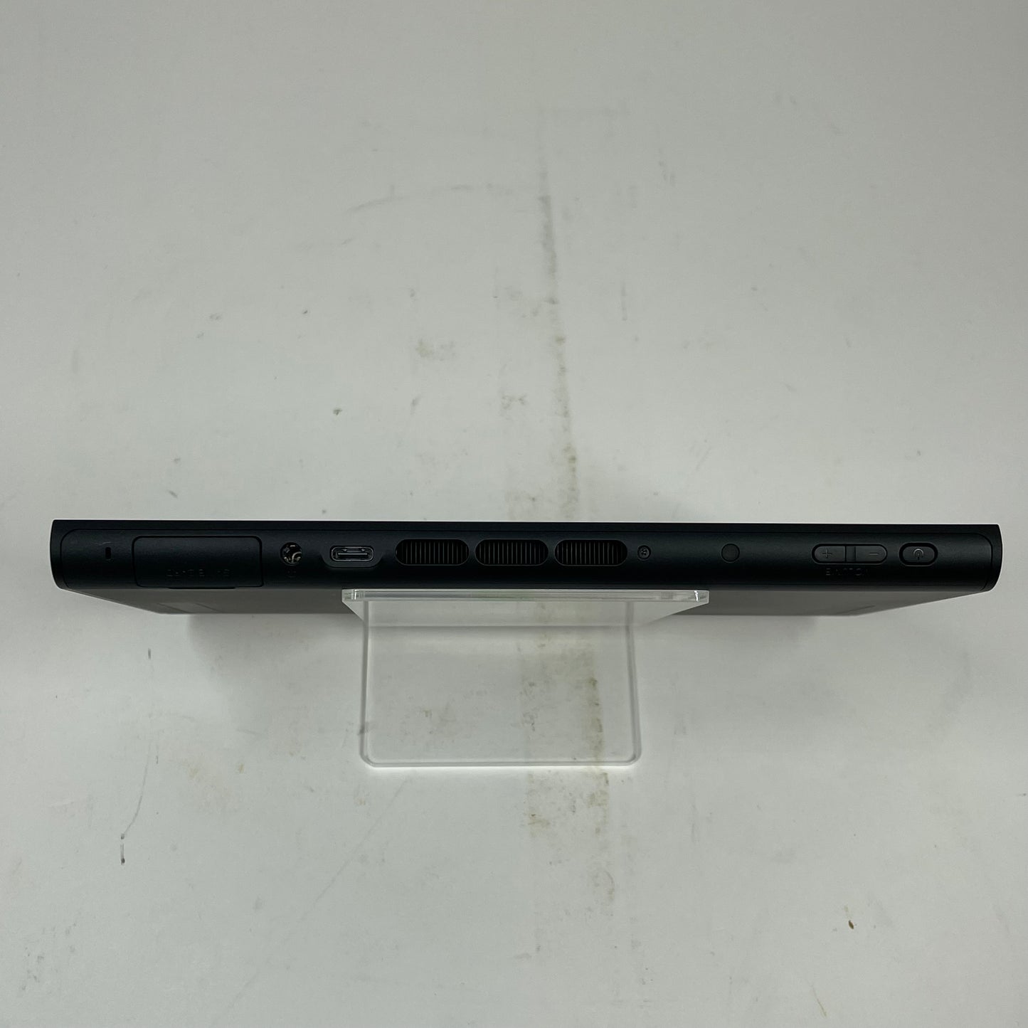 Nintendo Switch 2 Video Game Console BEE-001 Charcoal Black