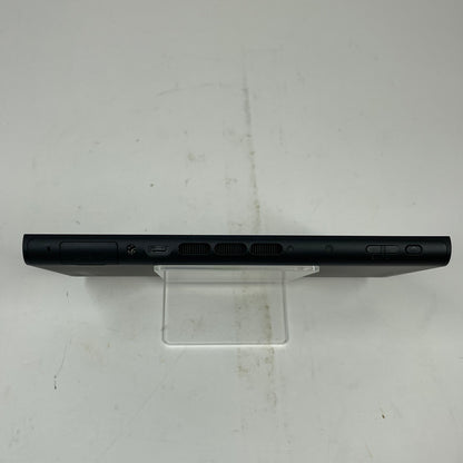 Nintendo Switch 2 Video Game Console BEE-001 Charcoal Black