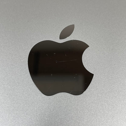 Unlocked Apple iPad Mini 5th Gen 256GB Silver MUXN2LL/A