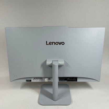 Lenovo ThinkCentre A100 N100 3.40GHz 8GB RAM 256GB SSD