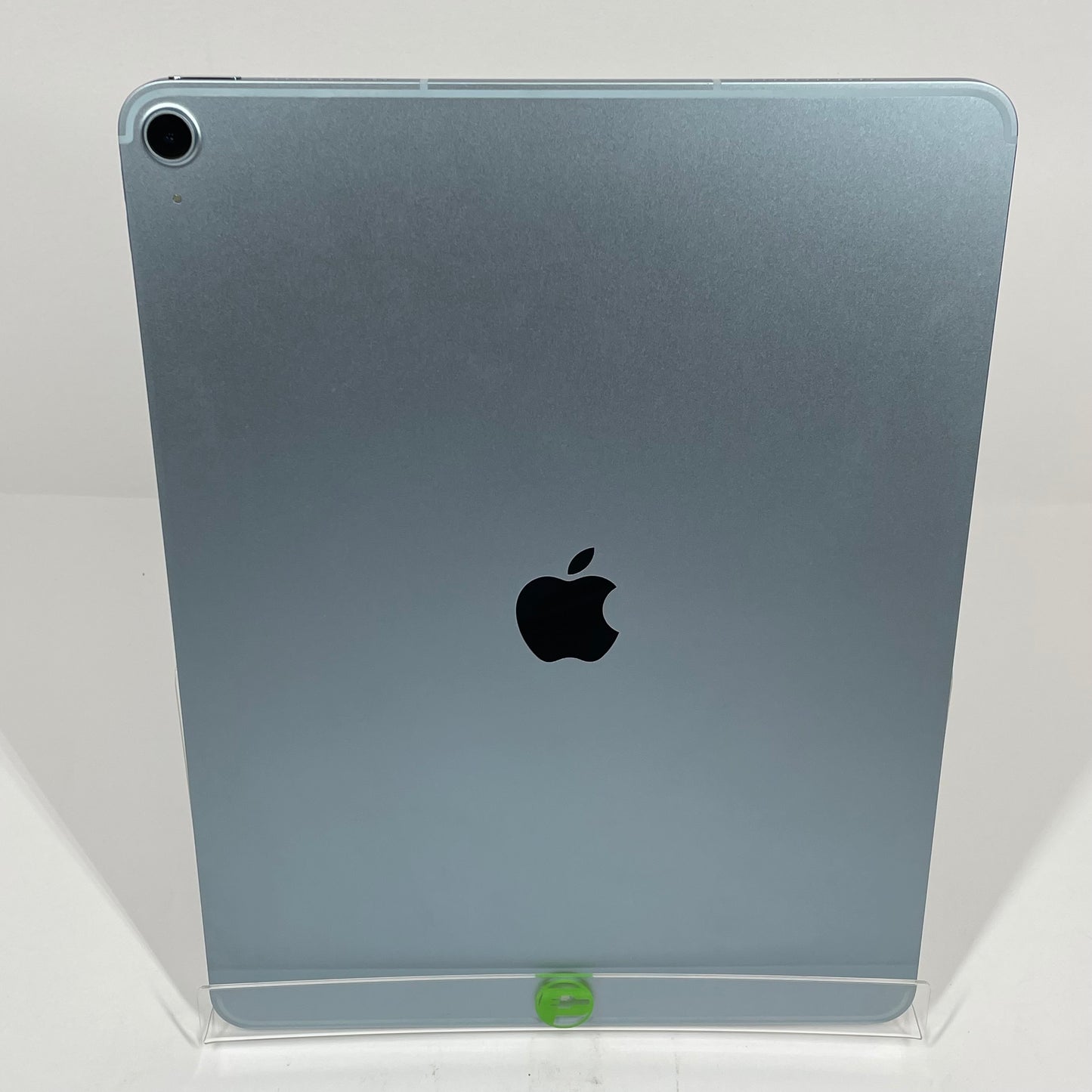 Unlocked Apple iPad Air 13" M3 1TB Blue MCJF4LL/A