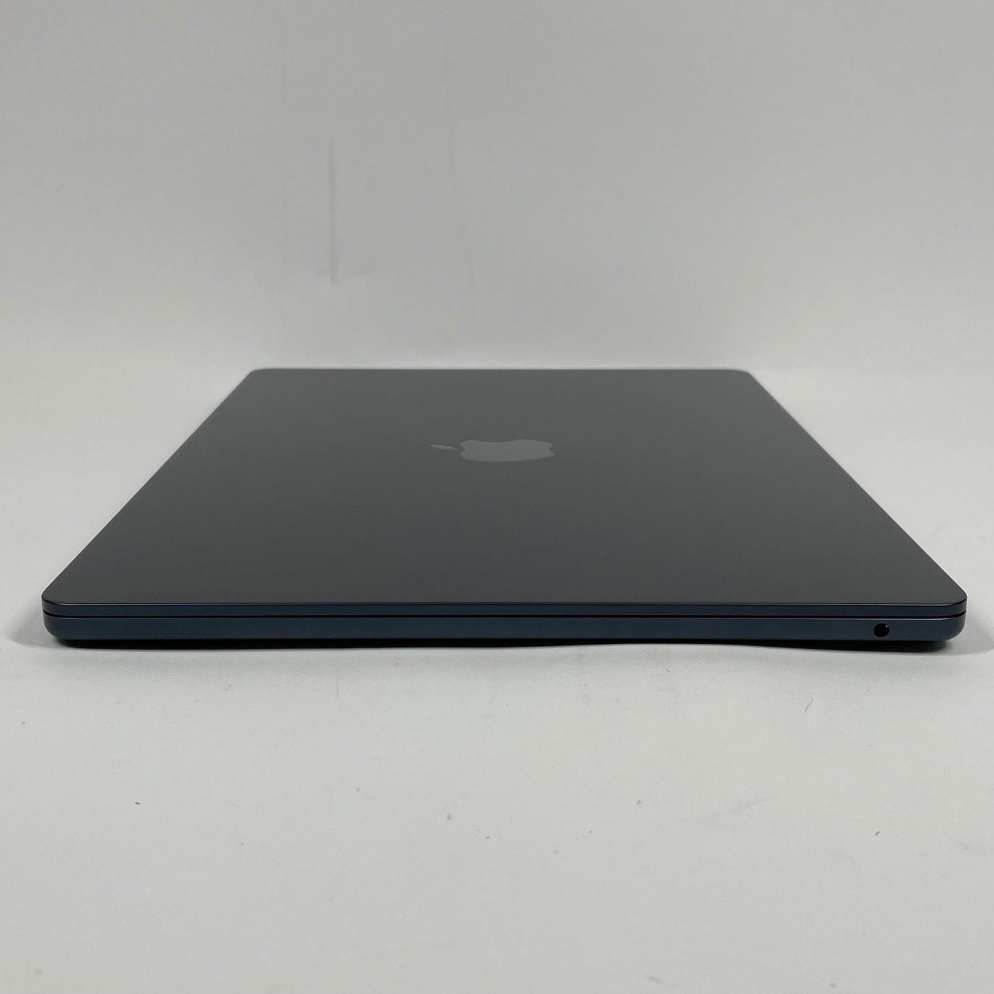 2025 Apple MacBook Air 15" M4 10C GPU 4.5GHz 16GB RAM 256GB SSD MW1L3LL/A