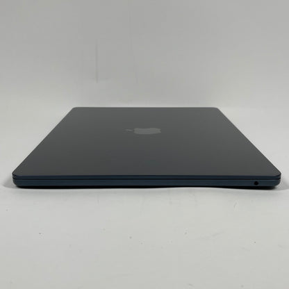 2025 Apple MacBook Air 15" M4 10C GPU 4.5GHz 16GB RAM 256GB SSD MW1L3LL/A