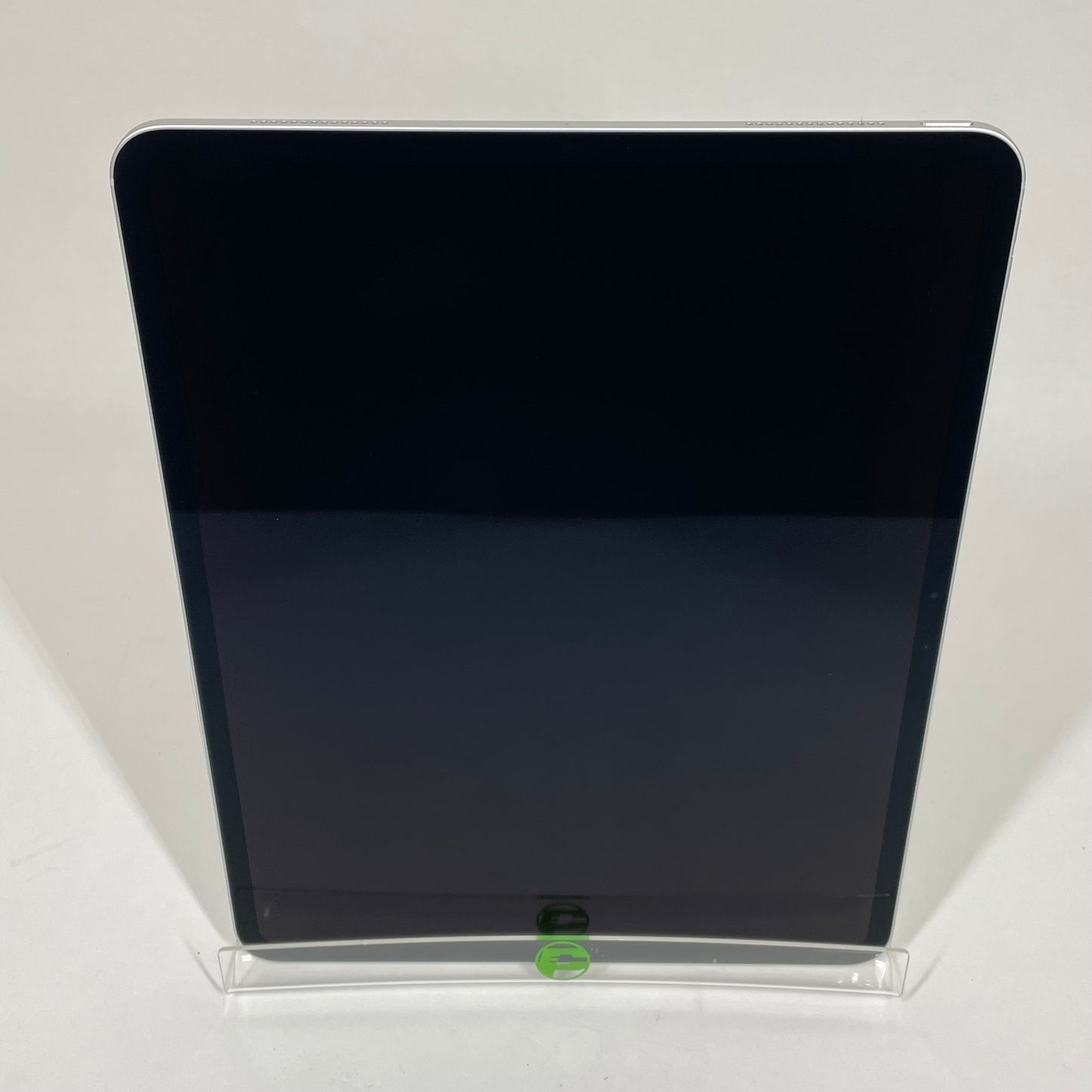WiFi Only Apple iPad Pro 13" M5 256GB Silver MDYK4LL/A