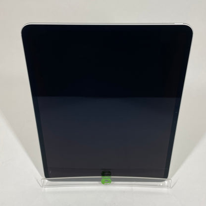 WiFi Only Apple iPad Pro 13" M5 256GB Silver MDYK4LL/A