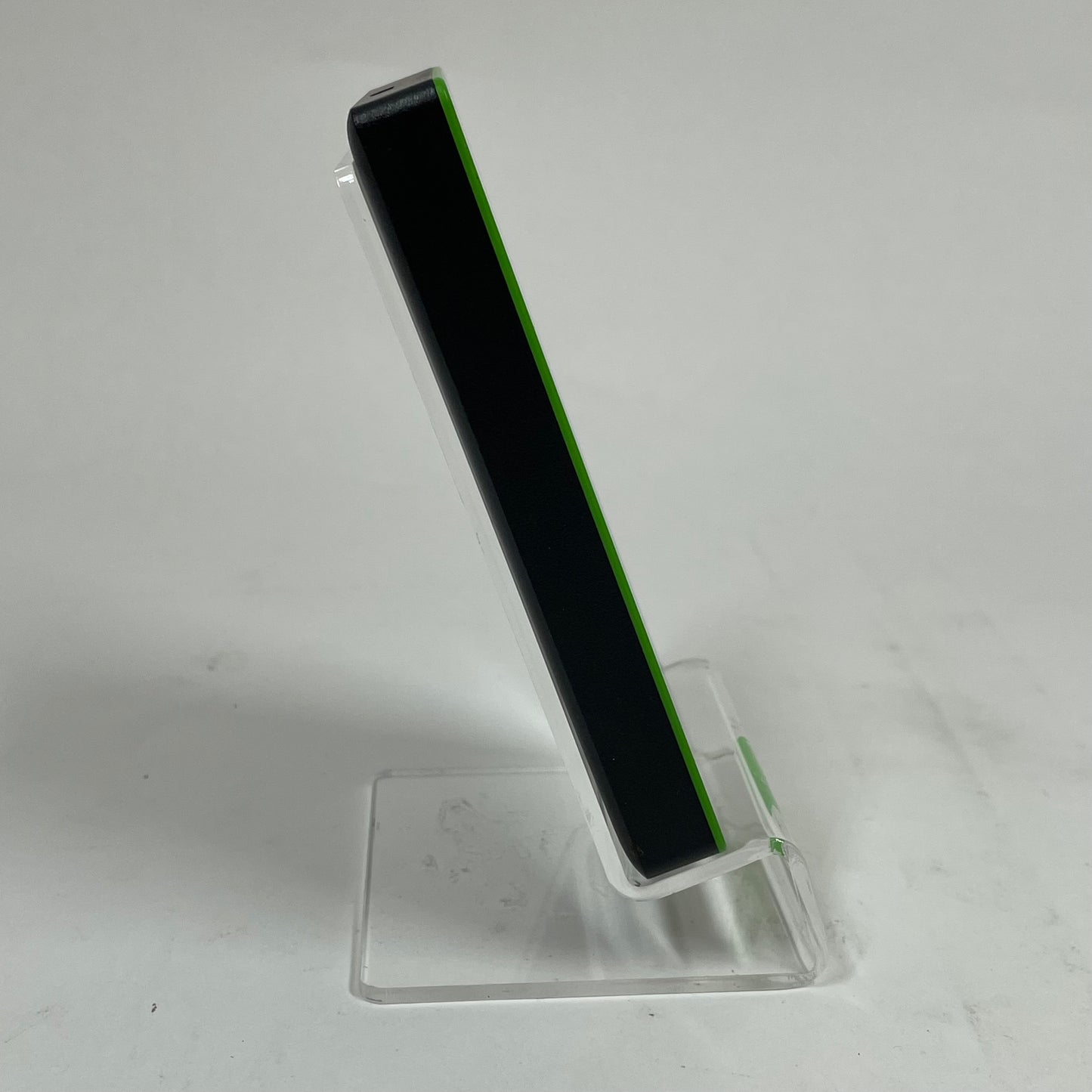 Seagate Game Drive 2TB Green/Black SRD0NF1 Xbox