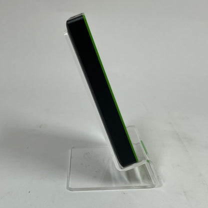 Seagate Game Drive 2TB Green/Black SRD0NF1 Xbox