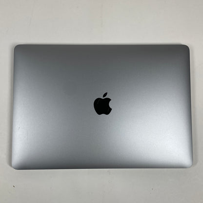 2022 Apple MacBook Pro 13.3" M2 10C GPU 3.5GHz 8GB RAM 256GB SSD MNEH3LL/A
