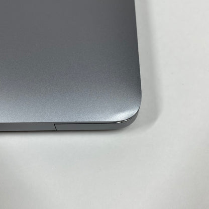 2020 Apple MacBook Air 13.3" M1 7C GPU 3.2GHz 8GB RAM 256GB SSD MGN63LL/A
