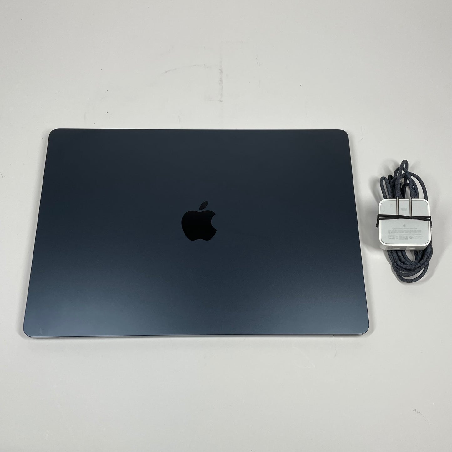 2023 Apple MacBook Air 15" M2 10C GPU 3.5GHz 8GB RAM 256GB SSD MQKW3LL/A
