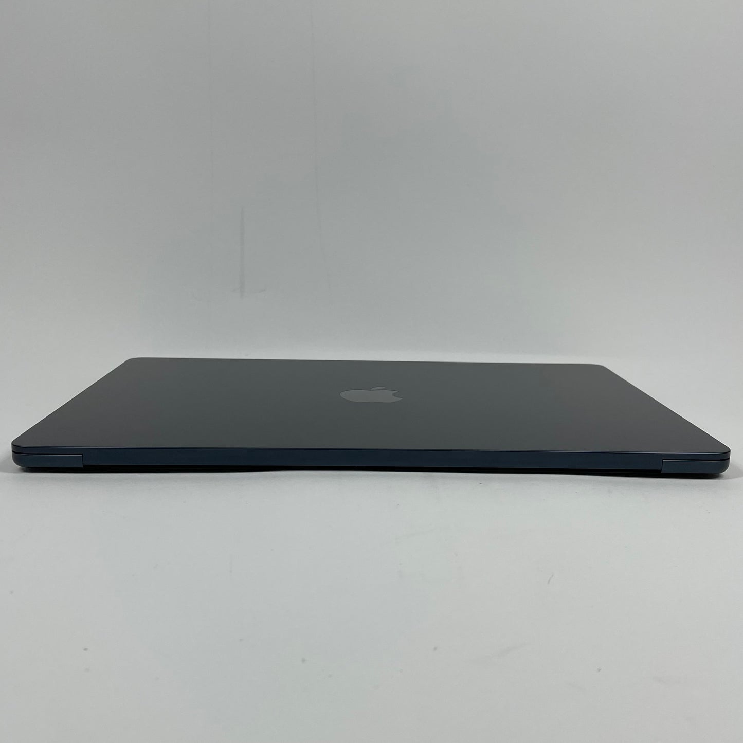 2025 Apple MacBook Air 15" M4 10C GPU 4.5GHz 16GB RAM 256GB SSD MW1L3LL/A