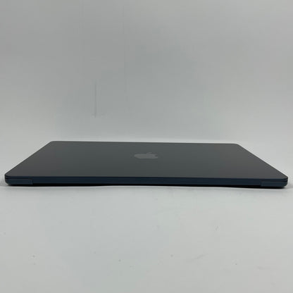 2025 Apple MacBook Air 15" M4 10C GPU 4.5GHz 16GB RAM 256GB SSD MW1L3LL/A