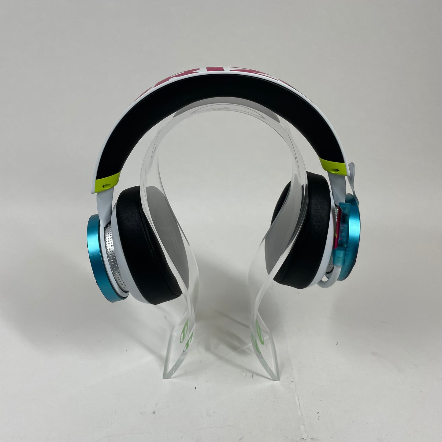 Microsoft Wireless Headset Forza Horizon 6 2065 For Xbox Series X/S