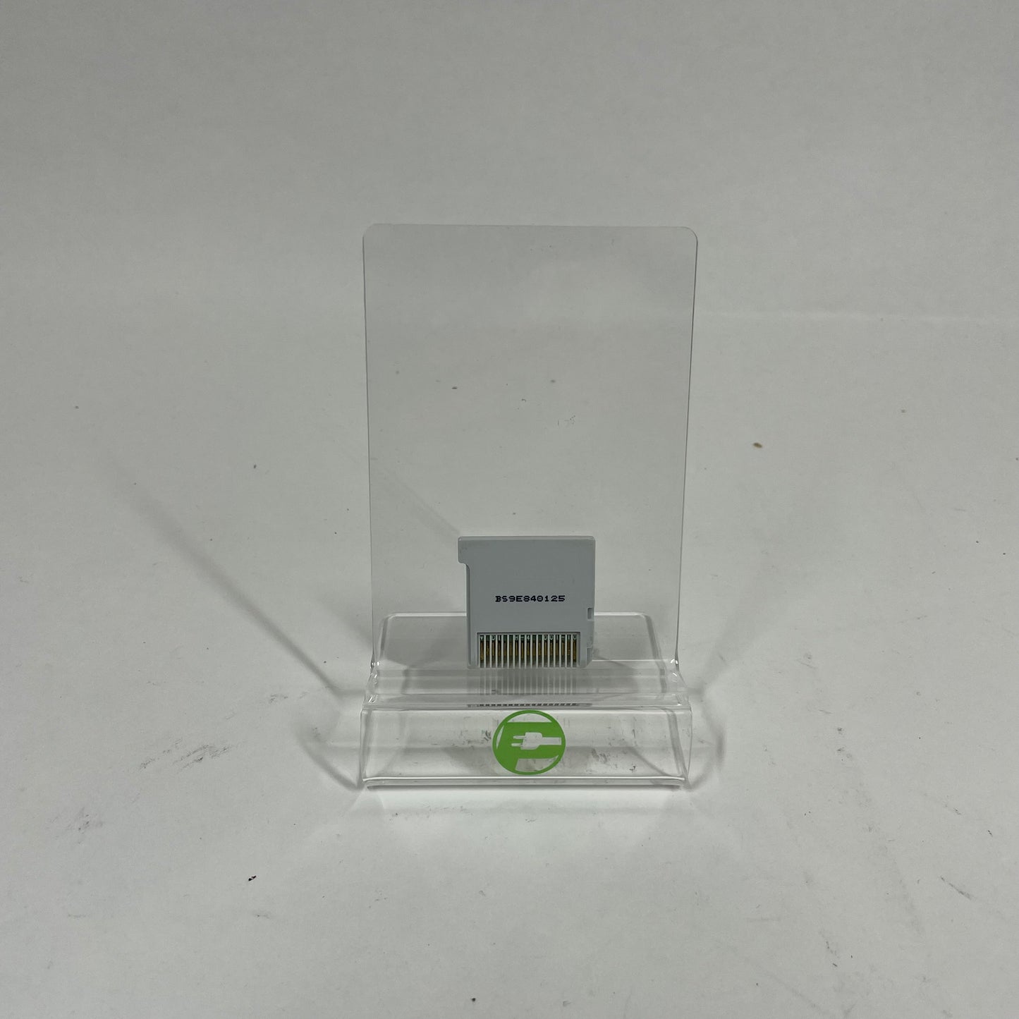 Skylanders Trap Team (Nintendo 3DS, 2014) PLUS FIGURES