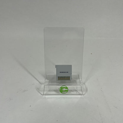 Skylanders Trap Team (Nintendo 3DS, 2014) PLUS FIGURES