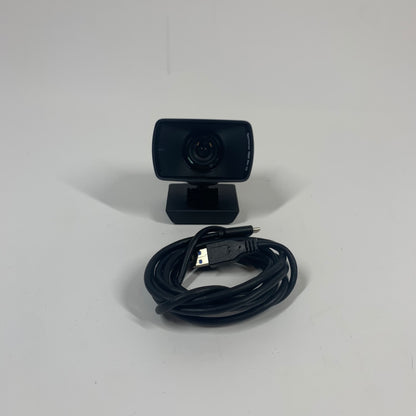 Elgato Facecam HD Webcam 20WAA9901