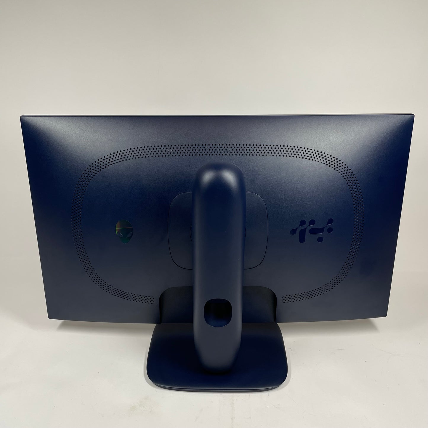 Alienware 27" AW2725DM WQHD Fast IPS 180Hz Gaming Monitor
