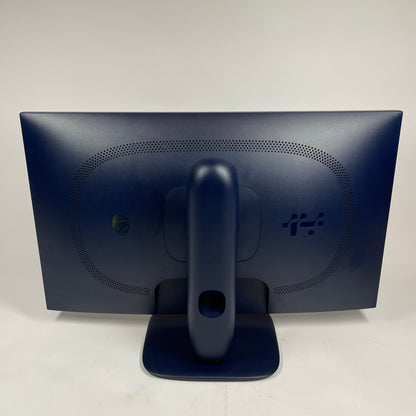 Alienware 27" AW2725DM WQHD Fast IPS 180Hz Gaming Monitor