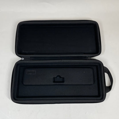 Logitech PRO X TKL LIGHTSPEED (Clicky) Wireless Gaming Keyboard