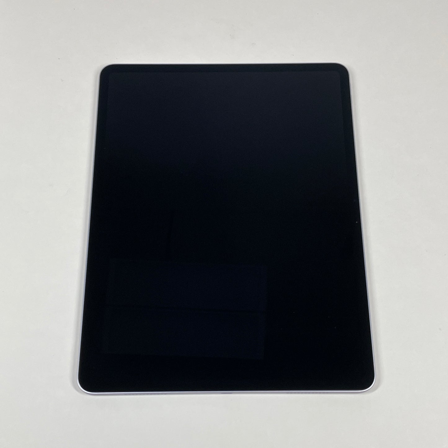 WiFi Only Apple iPad Air 13" M3 256GB Purple MCNR4LL/A