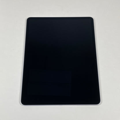 WiFi Only Apple iPad Air 13" M3 256GB Purple MCNR4LL/A