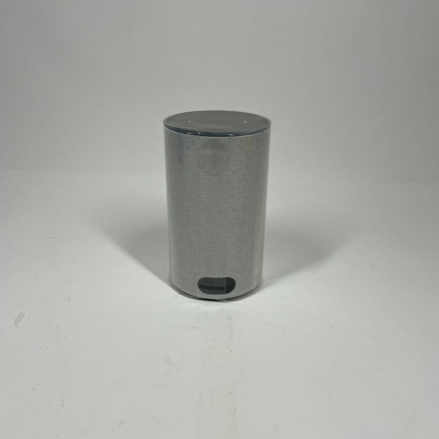 Amazon Echo Smart Assistant Speaker  B06XXMP5BPP