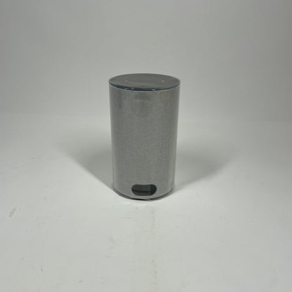 Amazon Echo Smart Assistant Speaker  B06XXMP5BPP