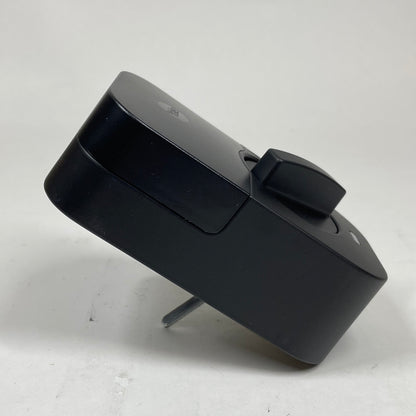 Yale Assure Lock 2 Key-Free Keypad YRD430-BLE-BSP Black Suede Bluetooth