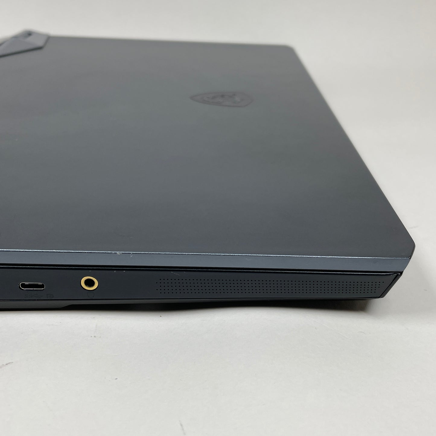 MSI Raider GE76 12UH MS-17K4 17.3" i7-12700H 2.7GHz 32GB RAM 1TB SSD GeForce RTX 3080